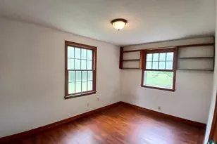 216 Park Ave, Sandstone, MN 55702 - Photo 28