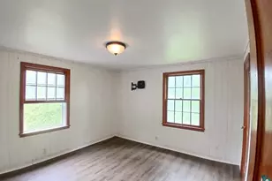 216 Park Ave, Sandstone, MN 55702 - Photo 22