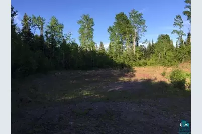 1142 Camp 20 Rd, Hovland, MN 55606 - Photo 14