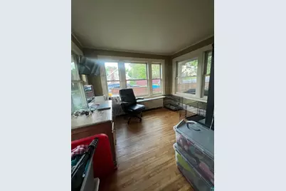 302 Ave C, Cloquet, MN 55720 - Photo 50