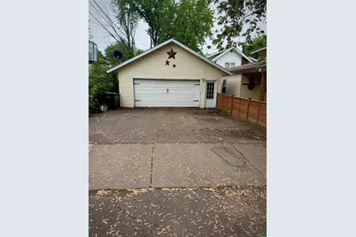 302 Ave C, Cloquet, MN 55720 - Photo 56