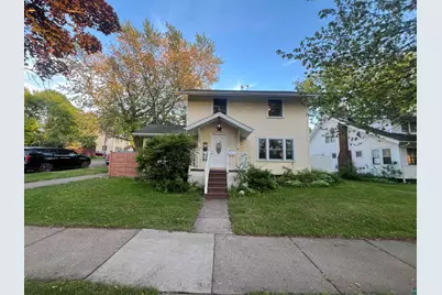 302 Ave C, Cloquet, MN 55720 - Photo 4