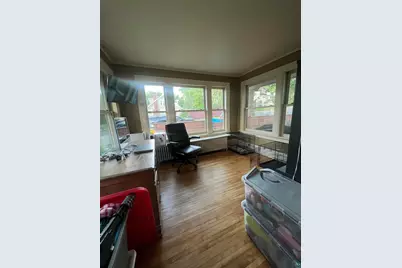 302 Ave C, Cloquet, MN 55720 - Photo 48