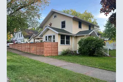 302 Ave C, Cloquet, MN 55720 - Photo 2