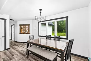 4685 Aune Rd, Saginaw, MN 55779 - Photo 12