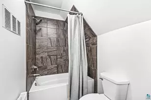 4685 Aune Rd, Saginaw, MN 55779 - Photo 32