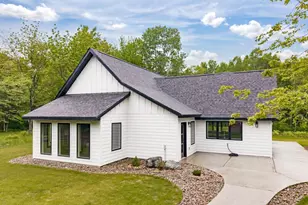4685 Aune Rd, Saginaw, MN 55779 - Photo 40
