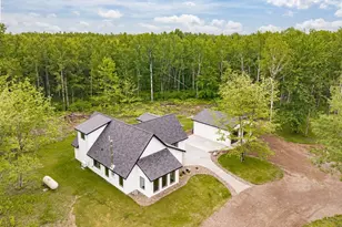 4685 Aune Rd, Saginaw, MN 55779 - Photo 42