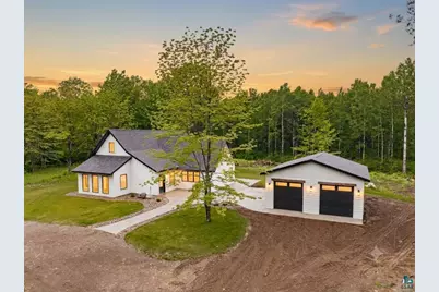 4685 Aune Rd, Saginaw, MN 55779 - Photo 2