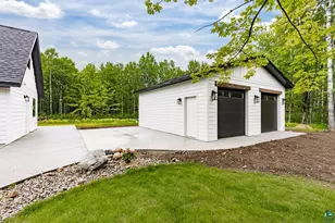 4685 Aune Rd, Saginaw, MN 55779 - Photo 48