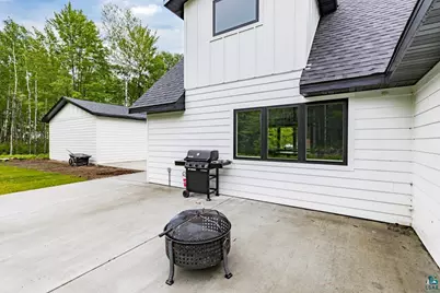4685 Aune Rd, Saginaw, MN 55779 - Photo 50