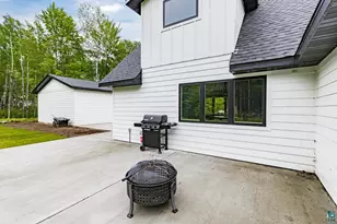 4685 Aune Rd, Saginaw, MN 55779 - Photo 50