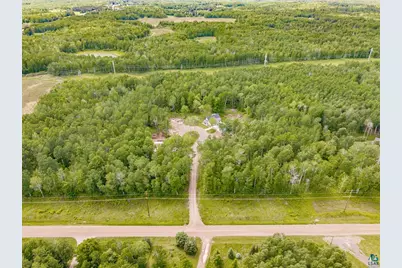4685 Aune Rd, Saginaw, MN 55779 - Photo 54