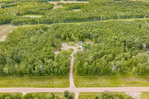 4685 Aune Rd, Saginaw, MN 55779 - Photo 54