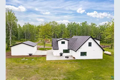 4685 Aune Rd, Saginaw, MN 55779 - Photo 2