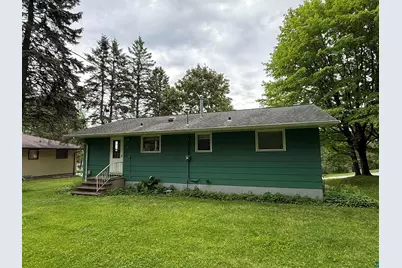 121 W Buffalo St, Duluth, MN 55811 - Photo 4