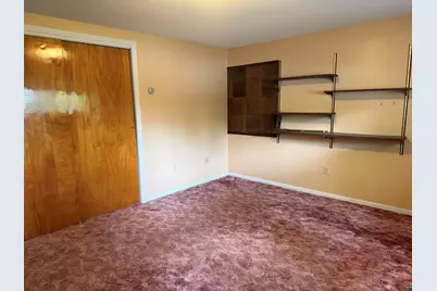 121 W Buffalo St, Duluth, MN 55811 - Photo 24