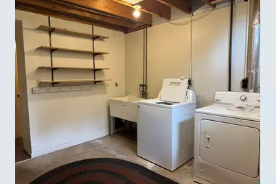 121 W Buffalo St, Duluth, MN 55811 - Photo 30