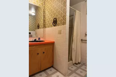 121 W Buffalo St, Duluth, MN 55811 - Photo 26