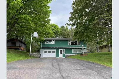 121 W Buffalo St, Duluth, MN 55811 - Photo 2