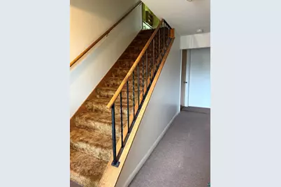 121 W Buffalo St, Duluth, MN 55811 - Photo 16
