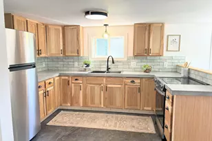 5260 Midway Rd, Duluth, MN 55810 - Photo 10