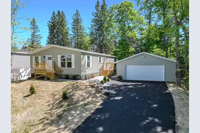 306 W Palm St, Duluth, MN 55811 - Photo 1