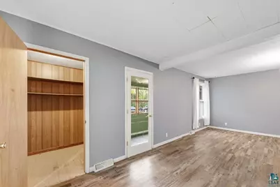 1313 98th Ave W, Duluth, MN 55808 - Photo 16