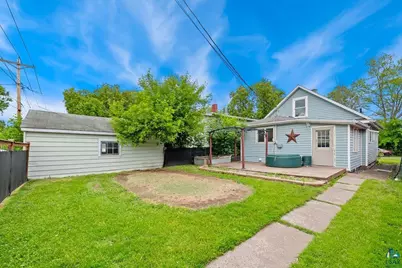 1313 98th Ave W, Duluth, MN 55808 - Photo 36