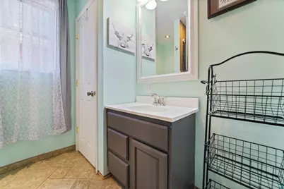 1313 98th Ave W, Duluth, MN 55808 - Photo 14