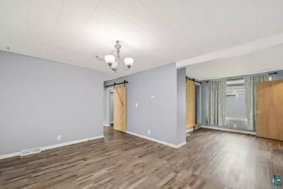 1313 98th Ave W, Duluth, MN 55808 - Photo 8