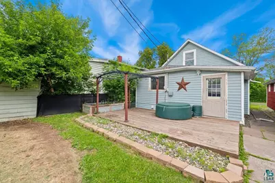 1313 98th Ave W, Duluth, MN 55808 - Photo 38