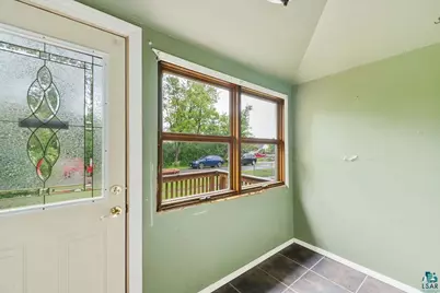 1313 98th Ave W, Duluth, MN 55808 - Photo 12