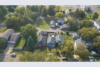 1313 98th Ave W, Duluth, MN 55808 - Photo 32