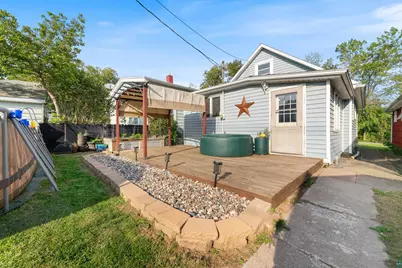 1313 98th Ave W, Duluth, MN 55808 - Photo 28