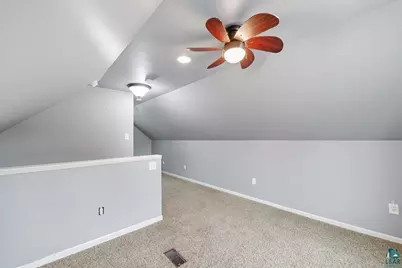 1313 98th Ave W, Duluth, MN 55808 - Photo 18