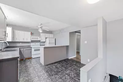 1313 98th Ave W, Duluth, MN 55808 - Photo 4