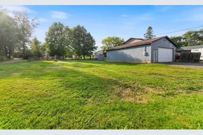 1313 98th Ave W, Duluth, MN 55808 - Photo 30