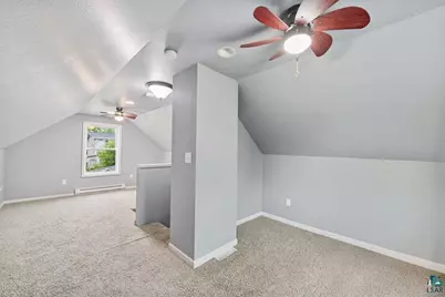 1313 98th Ave W, Duluth, MN 55808 - Photo 22