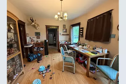 3717 Grand Ave, Duluth, MN 55807 - Photo 12