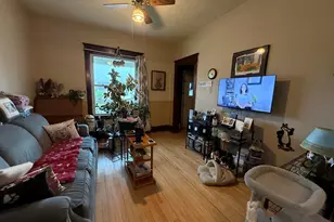 3717 Grand Ave, Duluth, MN 55807 - Photo 4