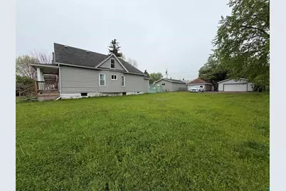 3717 Grand Ave, Duluth, MN 55807 - Photo 24