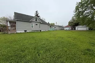 3717 Grand Ave, Duluth, MN 55807 - Photo 24