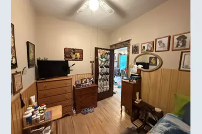 3717 Grand Ave, Duluth, MN 55807 - Photo 8