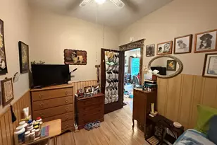 3717 Grand Ave, Duluth, MN 55807 - Photo 8
