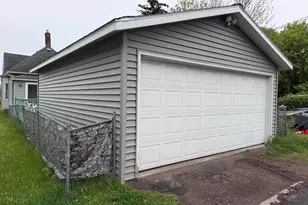 3717 Grand Ave, Duluth, MN 55807 - Photo 2