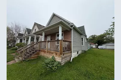 3717 Grand Ave, Duluth, MN 55807 - Photo 22