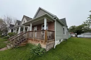 3717 Grand Ave, Duluth, MN 55807 - Photo 22