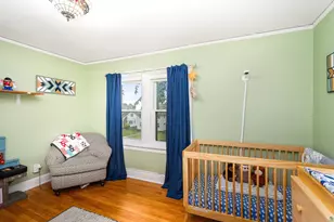 2001 E Ninth St, Duluth, MN 55812 - Photo 16