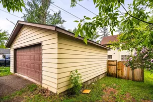 2001 E Ninth St, Duluth, MN 55812 - Photo 26